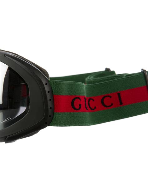 gucci swim goggles|gucci goggles song.